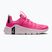 Moteriški treniruočių batai Nike Free Metcon 7 hyper pink/pearl pink/off noir/white