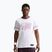 Vyriški marškinėliai Nike Court Dri-FIT Cotton white
