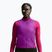 Moteriška liemenė Nike Tempo bold berry