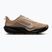 Vyriški bėgimo batai Nike ACG Pegasus Trail linen/black/light crimson/light orewood brown