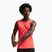 Vyriški treniruočių marškinėliai Nike Pro Training Dri-Fit laser crimson/black