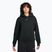 Moteriškas džemperis Nike Studio Fleece total black/sail