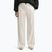 Moteriškas džemperis Nike Studio Fleece Medium Weight total black/sail