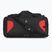 Treniruočiųkrepšys  Jordan Jam Element Duffle 46 l black/gym red