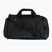 Treniruočiųkrepšys  Jordan Jam Element Duffle 46 l black