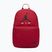 Miesto kuprinė  Jordan Jam Air 15 l gym red
