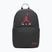Miesto kuprinė  Jordan Jam Air 15 l black