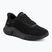 Moteriški batai SKECHERS Bobs Sparrow Flex Too You black