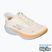 Moteriški bėgimo batai SKECHERS Skx Aero Pulse beige