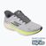Vyriški bėgimo batai SKECHERS Skx Aero Pulse gray