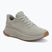 Moteriški batai SKECHERS Bobs Squad 4 Staple Look green