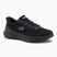 Skechers Edgeride Erlson vyriški batai black