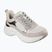 Moteriški batai SKECHERS Hazel 2 Stunning You beige