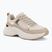 Moteriški batai SKECHERS Hazel 2 Stunning You beige