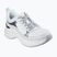 Moteriški batai SKECHERS Hazel 2 Stunning You white