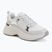 Moteriški batai SKECHERS Hazel 2 Stunning You white