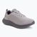 Moteriški batai SKECHERS Bobs Moda Flex Mellow Dawn purple