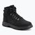 Vyriški batai SKECHERS Corado Memphis black