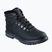 Vyriški batai SKECHERS Corado Memphis black