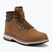 Vyriški batai SKECHERS Corado Memphis beige