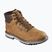Vyriški batai SKECHERS Corado Memphis beige