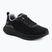 Moteriški batai SKECHERS Bobs Moda Flex Mellow Dawn black