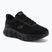 Vyriški batai SKECHERS Bobs B Flex Glacial Edge black