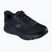 Vyriški batai SKECHERS Bobs B Flex Glacial Edge black
