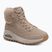 Moteriški batai SKECHERS Uno Rugged Fall Air mocha