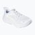 Moteriški bėgimo batai SKECHERS Max Run Pacewave white