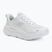 Moteriški bėgimo batai SKECHERS Max Run Pacewave white