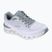 Vyriški batai SKECHERS Glide-Step Pro Waverra white