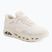 Moteriški batai SKECHERS Uno Glide-Step Air Gliders white