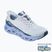 Moteriški batai SKECHERS Glide Step Altus 150510 blue