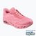 Moteriški batai SKECHERS Uno Glide-Step Air Gliders pink