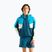 Vyriška bėgimo striukė New Balance RC Jacket streamsong