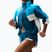 Moteriška bėgimo striukė New Balance RC Jacket streamsong