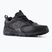 Batai New Balance 408's V1 black/phantom bb