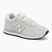 Vyriški batai New Balance Classic 515's V3 reflection/white/aluminum grey wht