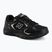 Batai New Balance Classic 408's V1 black/silver metallic