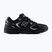 Batai New Balance Classic 408's V1 black/silver metallic