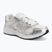 Batai New Balance Classic 408's V1 light silver metallic/pink salt