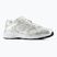 Batai New Balance Classic 408's V1 light silver metallic/pink salt