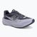 Moteriški bėgimo batai New Balance FuelCell Rebel V5 meteorite/smoked violet