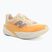 Moteriški bėgimo batai New Balance FuelCell Rebel V5 calcium/gumdrop