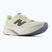 Moteriški bėgimo batai New Balance FuelCell Rebel V5 pistachio butter/sea salt