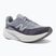 Moteriški bėgimo batai New Balance FuelCell Rebel V5 grey