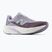 Moteriški bėgimo batai New Balance FuelCell Rebel V5 grey