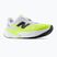 Vyriški bėgimo batai New Balance FuelCell Rebel V5 fresh air/alkaline green