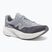 Vyriški bėgimo batai New Balance FuelCell Rebel V5 digital mist/smoked violet